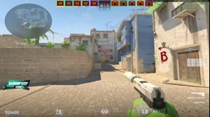 thumbnail of Recrent