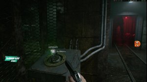 thumbnail of Recrent