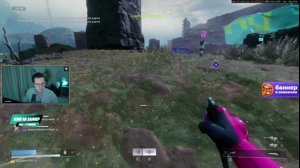 thumbnail of Recrent