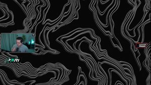 thumbnail of Recrent