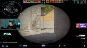 thumbnail of Recrent