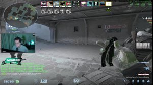 thumbnail of Recrent