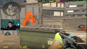 thumbnail of Recrent