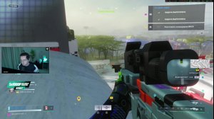 thumbnail of Recrent