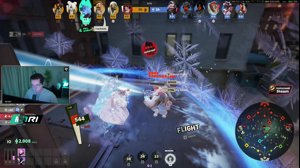 thumbnail of Recrent