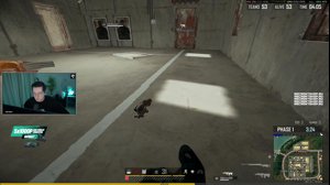 thumbnail of Recrent