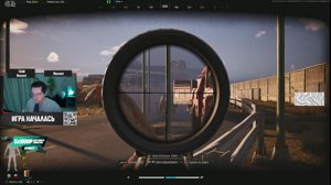 thumbnail of Recrent