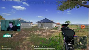 thumbnail of Recrent