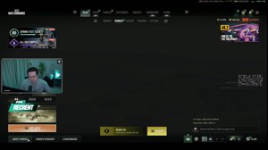 thumbnail of Recrent