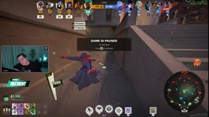 thumbnail of Recrent