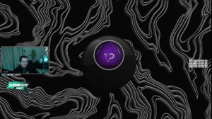 thumbnail of Recrent