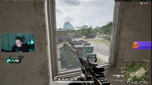 thumbnail of Recrent