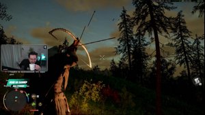 thumbnail of Recrent