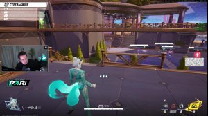 thumbnail of Recrent