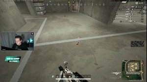 thumbnail of Recrent