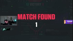 thumbnail of Recrent