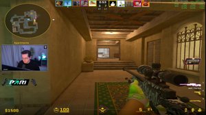 thumbnail of Recrent