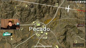 thumbnail of Recrent