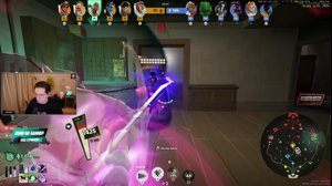 thumbnail of Recrent