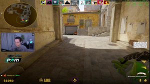 thumbnail of Recrent