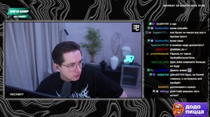 thumbnail of Recrent