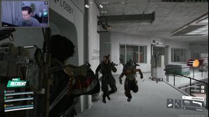 thumbnail of Recrent