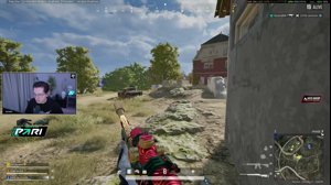 thumbnail of Recrent