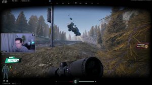 thumbnail of Recrent