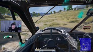 thumbnail of Recrent