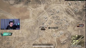 thumbnail of Recrent