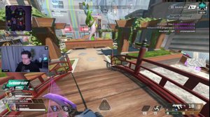 thumbnail of Recrent