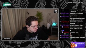 thumbnail of Recrent