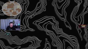 thumbnail of Recrent