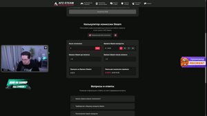 thumbnail of Recrent