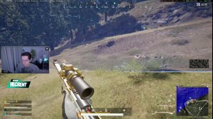 thumbnail of Recrent