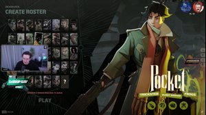 thumbnail of Recrent