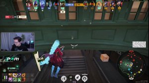 thumbnail of Recrent