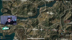 thumbnail of Recrent