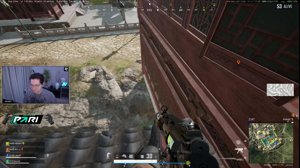 thumbnail of Recrent