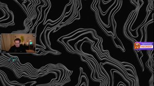 thumbnail of Recrent