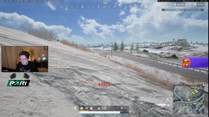 thumbnail of Recrent