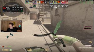 thumbnail of Recrent