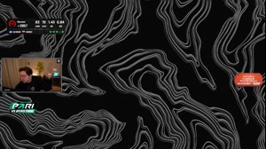 thumbnail of Recrent