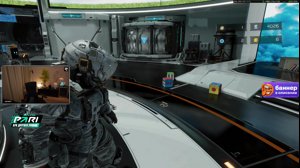 thumbnail of Recrent