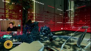 thumbnail of Recrent