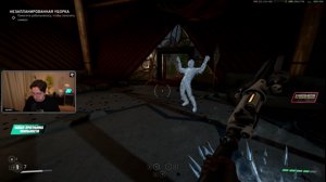 thumbnail of Recrent