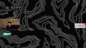 thumbnail of Recrent