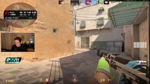 thumbnail of Recrent