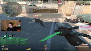 thumbnail of Recrent