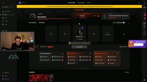 thumbnail of Recrent